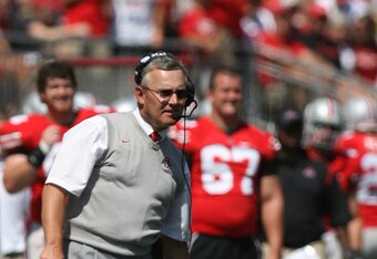 762080830128_youngstown_st_v_os_crop_340x234