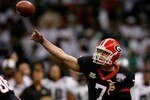 Matthewstafford_crop_150x100