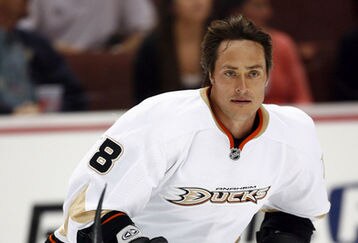 74083236_nhl_ducks_canadiens_feature