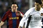 Messi_and_ronaldo_crop_150x100