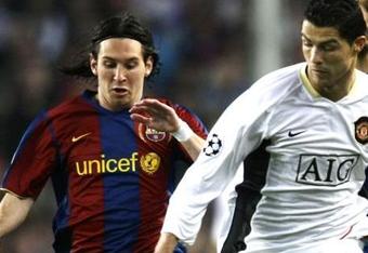 Messi_and_ronaldo_crop_340x234