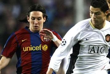 Messi_and_ronaldo_feature