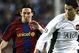 Messi_and_ronaldo_medium
