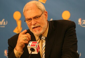 59208061061_celtics_v_lakers_crop_340x234