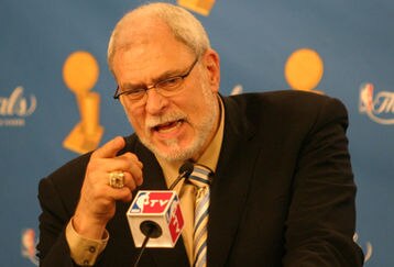 59208061061_celtics_v_lakers_feature