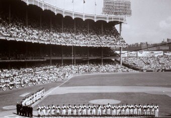 Yankee_stadium_crop_340x234