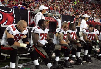 357aug24061_jaguars_v_bucs_crop_340x234