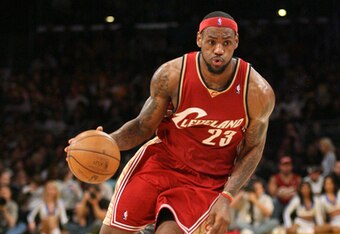 59264084_cavaliers_v_lakers_crop_340x234