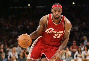 59264084_cavaliers_v_lakers_feature