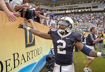 Dwill_crop_340x234