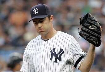 78971360_tigers_v_yankees_crop_340x234