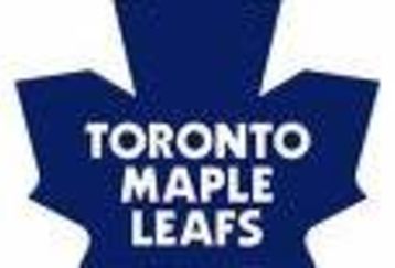 Leafs_feature