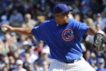 48416135_astros_v_cubs_crop_150x100
