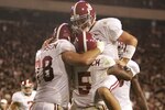 4880516_alabama_v_georgia_crop_150x100
