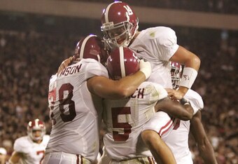 4880516_alabama_v_georgia_crop_340x234