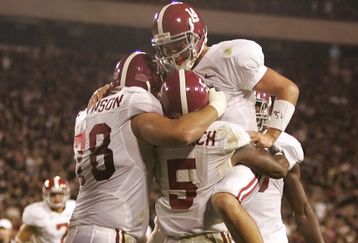 4880516_alabama_v_georgia_feature