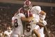 4880516_alabama_v_georgia_medium