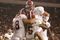 4880516_alabama_v_georgia_small