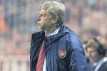Wenger_164188t_crop_150x100