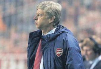 Wenger_164188t_crop_340x234
