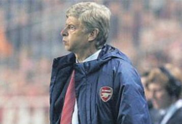 Wenger_164188t_feature