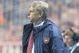 Wenger_164188t_medium
