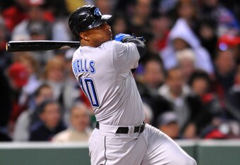 2878059_blue_jays_v_red_sox_crop_340x234