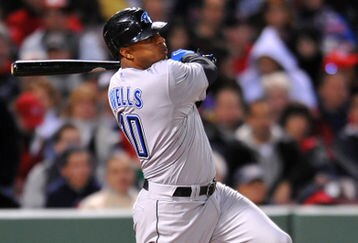 2878059_blue_jays_v_red_sox_feature