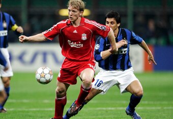 73922269_inter_milan_v_liverpoo_crop_340x234