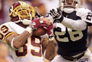Redskins-moss-td-cowboys_feature