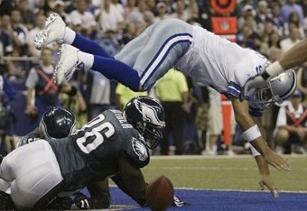 Tony_romo_crop_340x234
