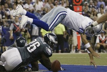Tony_romo_feature