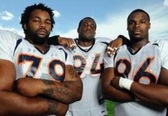 Broncos_crop_340x234
