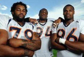 Broncos_feature