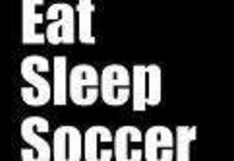 Eat_sleep_soccer_crop_340x234