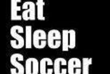 Eat_sleep_soccer_feature