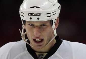 918m080214021_pens_v_canes_crop_340x234