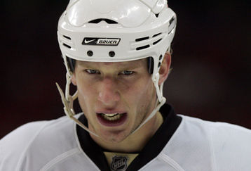 918m080214021_pens_v_canes_feature