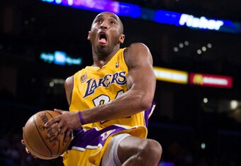 91013007_lakers_v_heat_crop_340x234