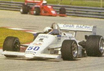 Tb-ars88_crop_340x234