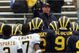 Michigan_650_medium