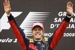 14757955_01formula_crop_150x100