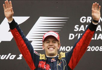 14757955_01formula_crop_340x234