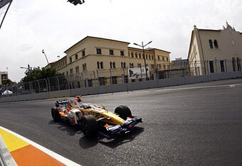 49519_2_crop_340x234