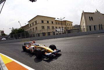 49519_2_feature