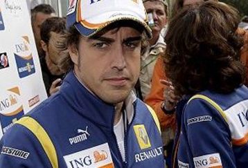 Alonso_singapore_feature