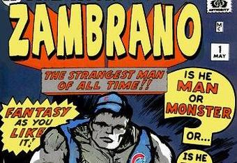 Incrediblezambranocopy_crop_340x234