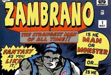 Incrediblezambranocopy_feature
