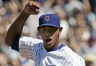 Marmol_crop_340x234