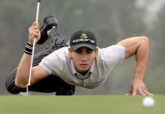 Camillo-villegas_crop_340x234
